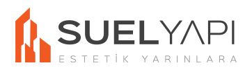 Suel Yapı