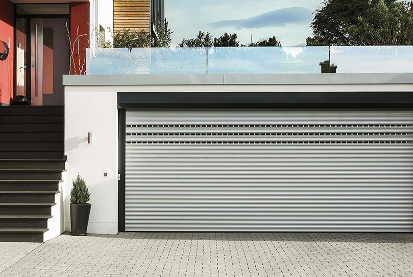 05-otomatik-kapı-büyük