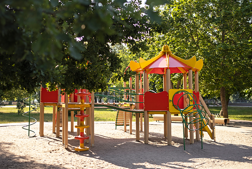 07-oyun-parkları-büyük